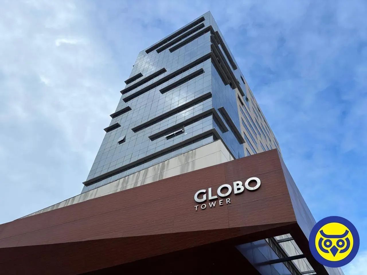 Sala Comercial no Estreito