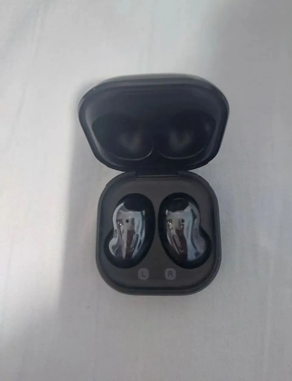 FONES RESERVADO PEDRO