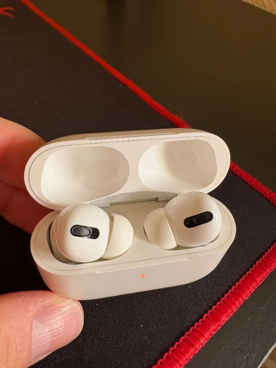 Airpods Pro - Foto 3