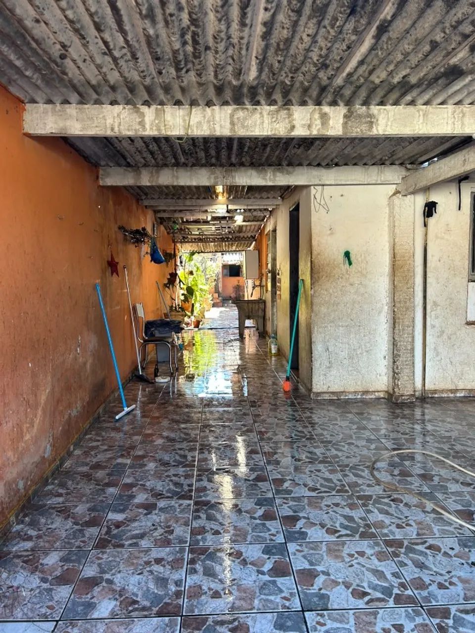 OPORTUNIDADE EM LEME-SP - Foto 5