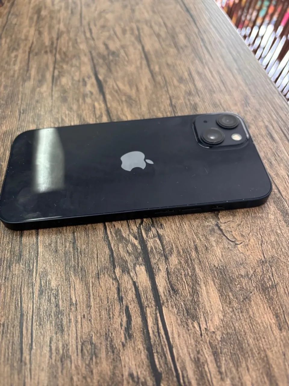Celular iPhone 13 - Foto 5