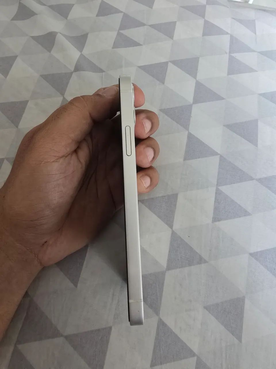 IPhone 12 64g - Foto 3