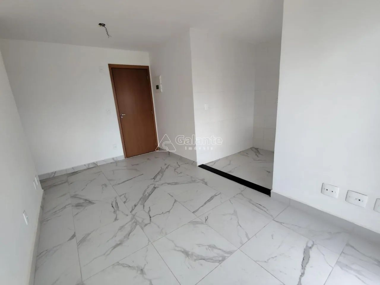 APARTAMENTO PARA ALUGAR COM 2 DORMITÓRIOS COM SUÍTE - VILA INDUSTRIAL - CAMPINAS - Foto 3