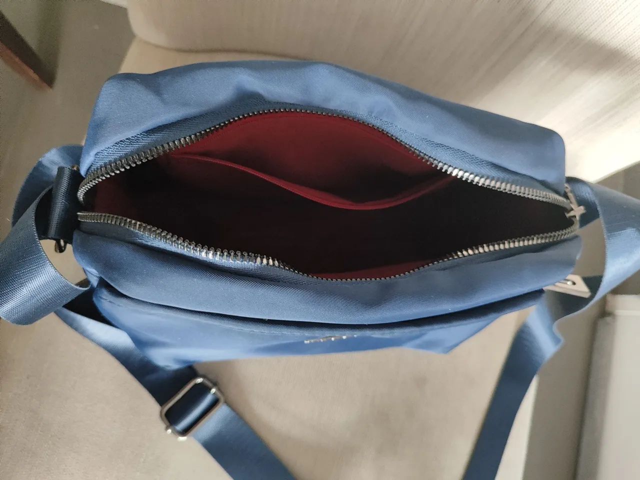 Bolsa  - Foto 5