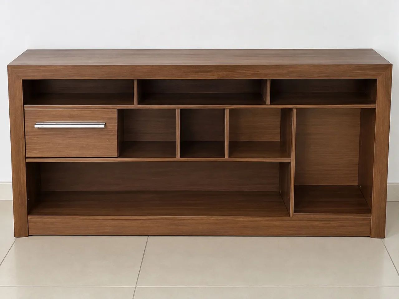 Vendo RaCk