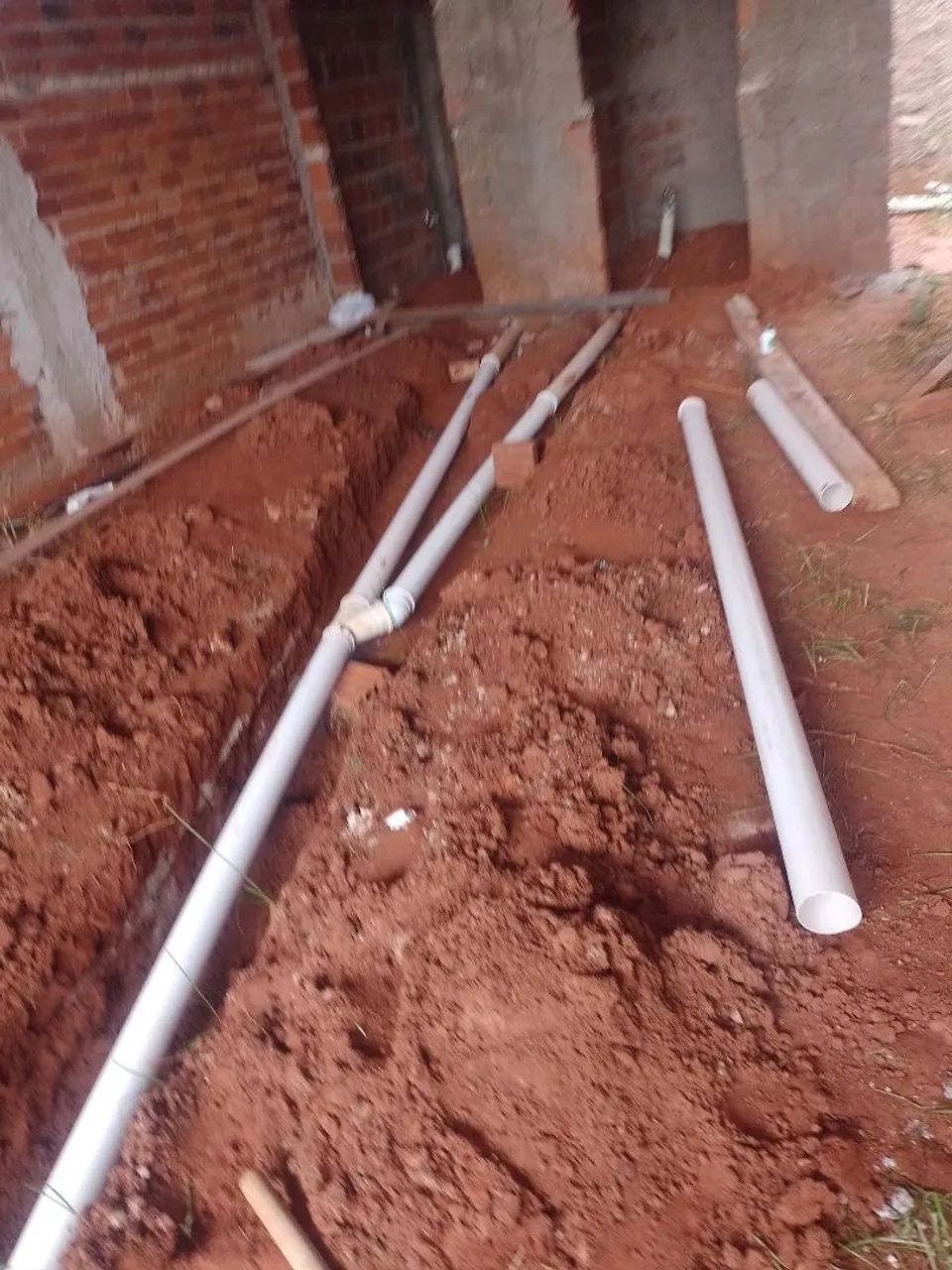 Pedreiro em geral  - Foto 5