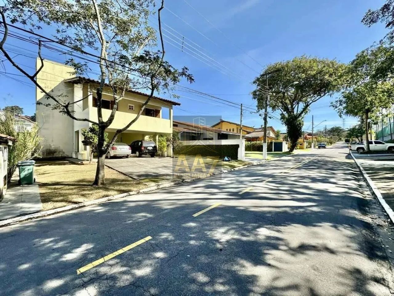 Condomínio Nova Higienopolis - Jandira. - Foto 3