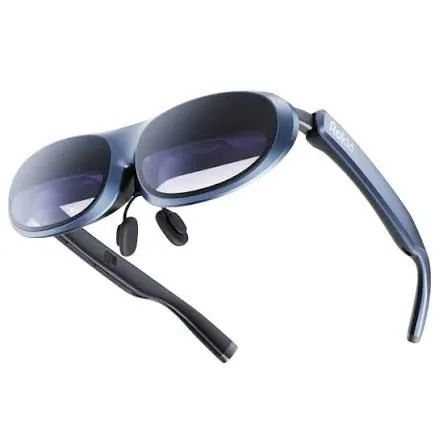 Rokid Max AR Glasses