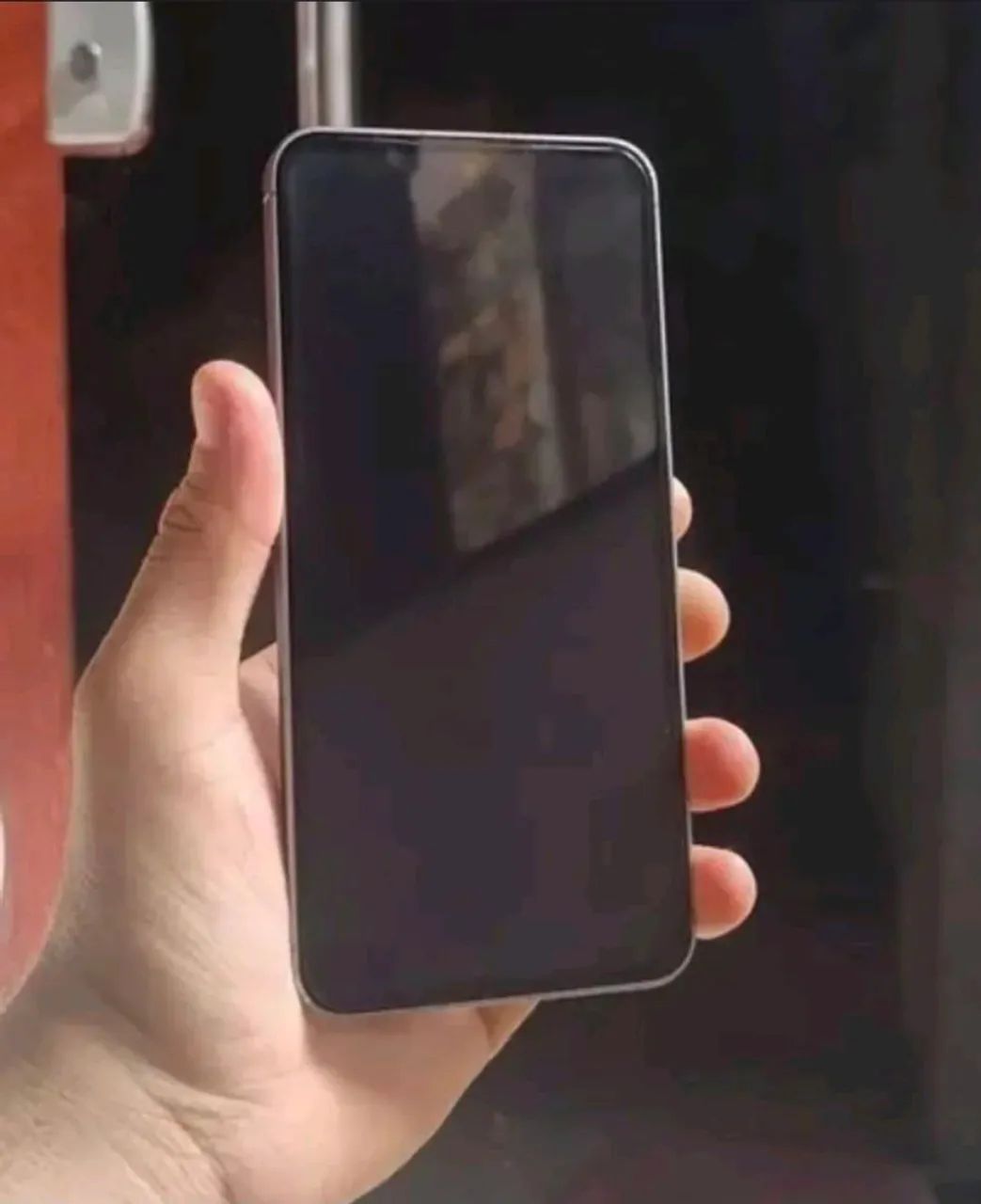 Samsung a56 256gb chip off - Foto 2