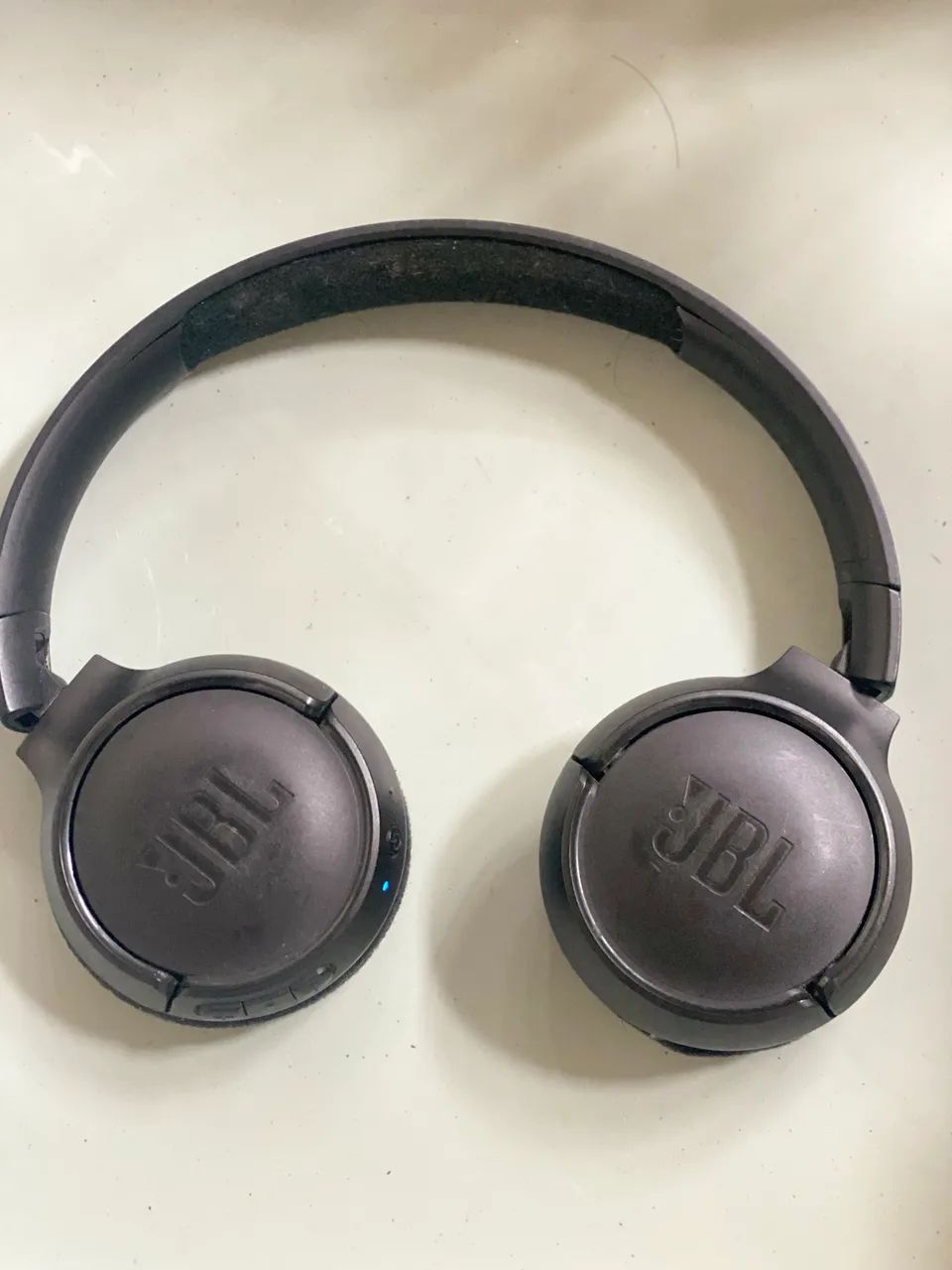Fone JBL T500 - Foto 4