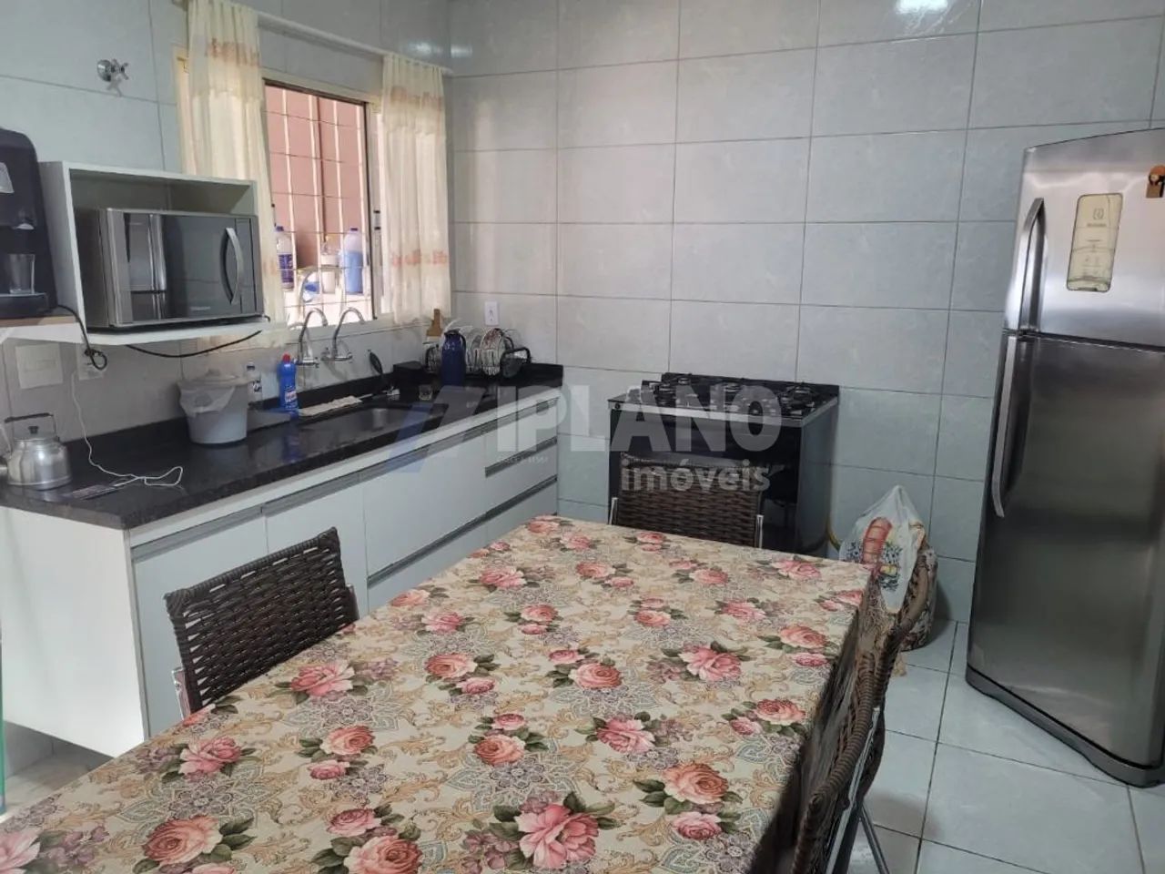 Venda de Comercial / Ponto Comercial na cidade de São Carlos - Foto 10