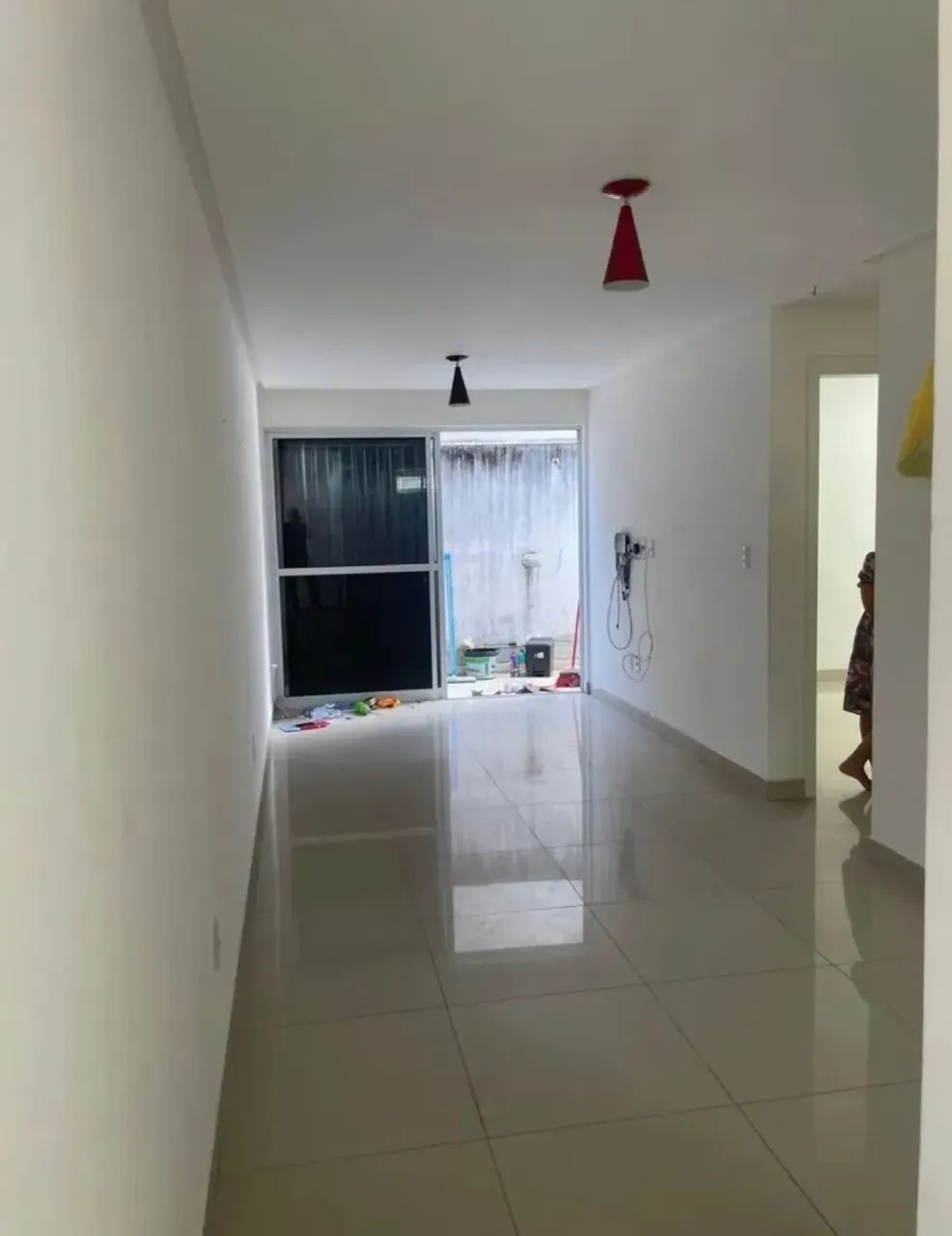 Apartamento nos Bancarios Oportunidade - Foto 3