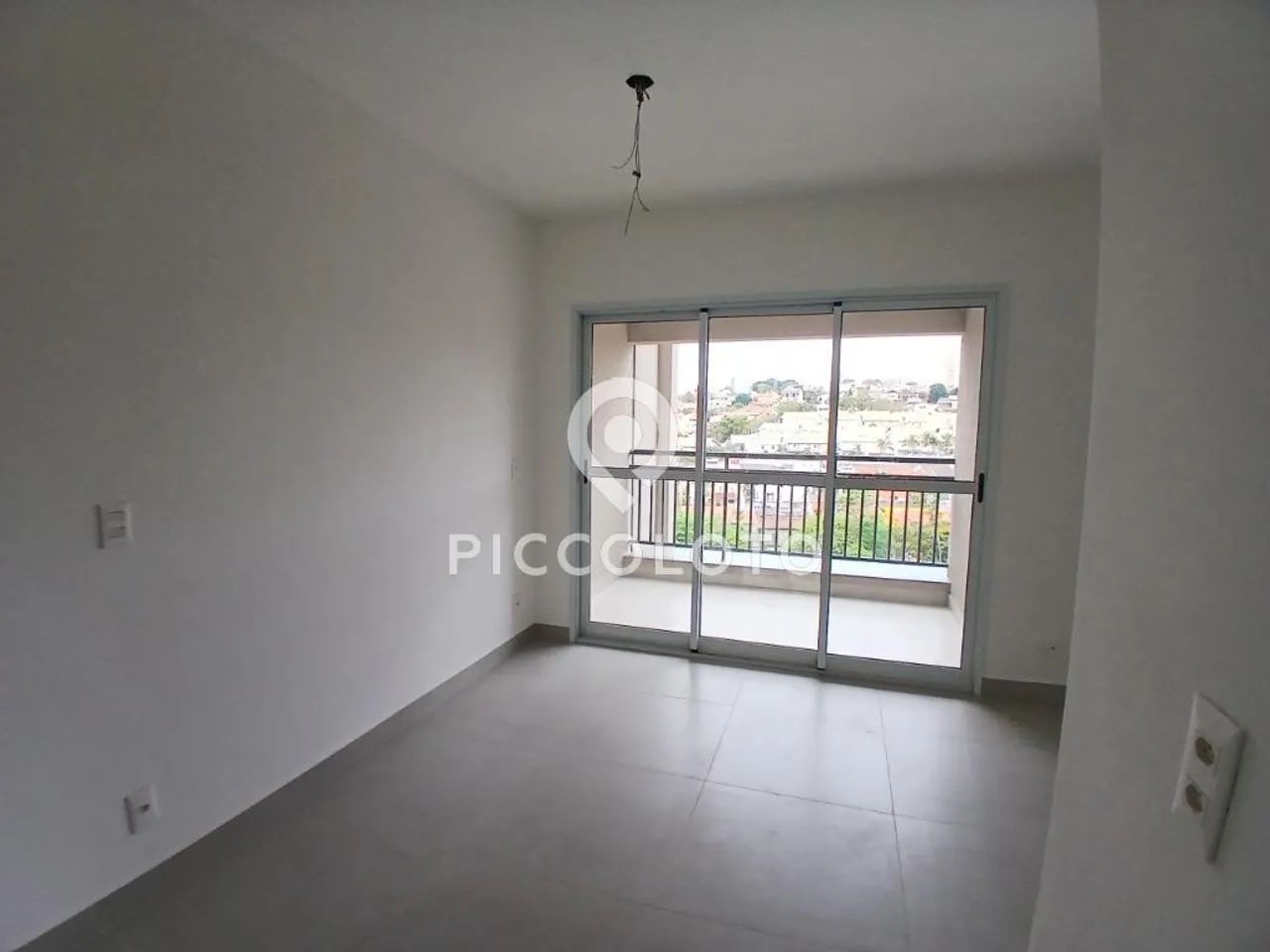 Apartamento à venda e para alugar em Campinas, Nova Campinas, com 2 quartos, com 58.43 m² - Foto 4