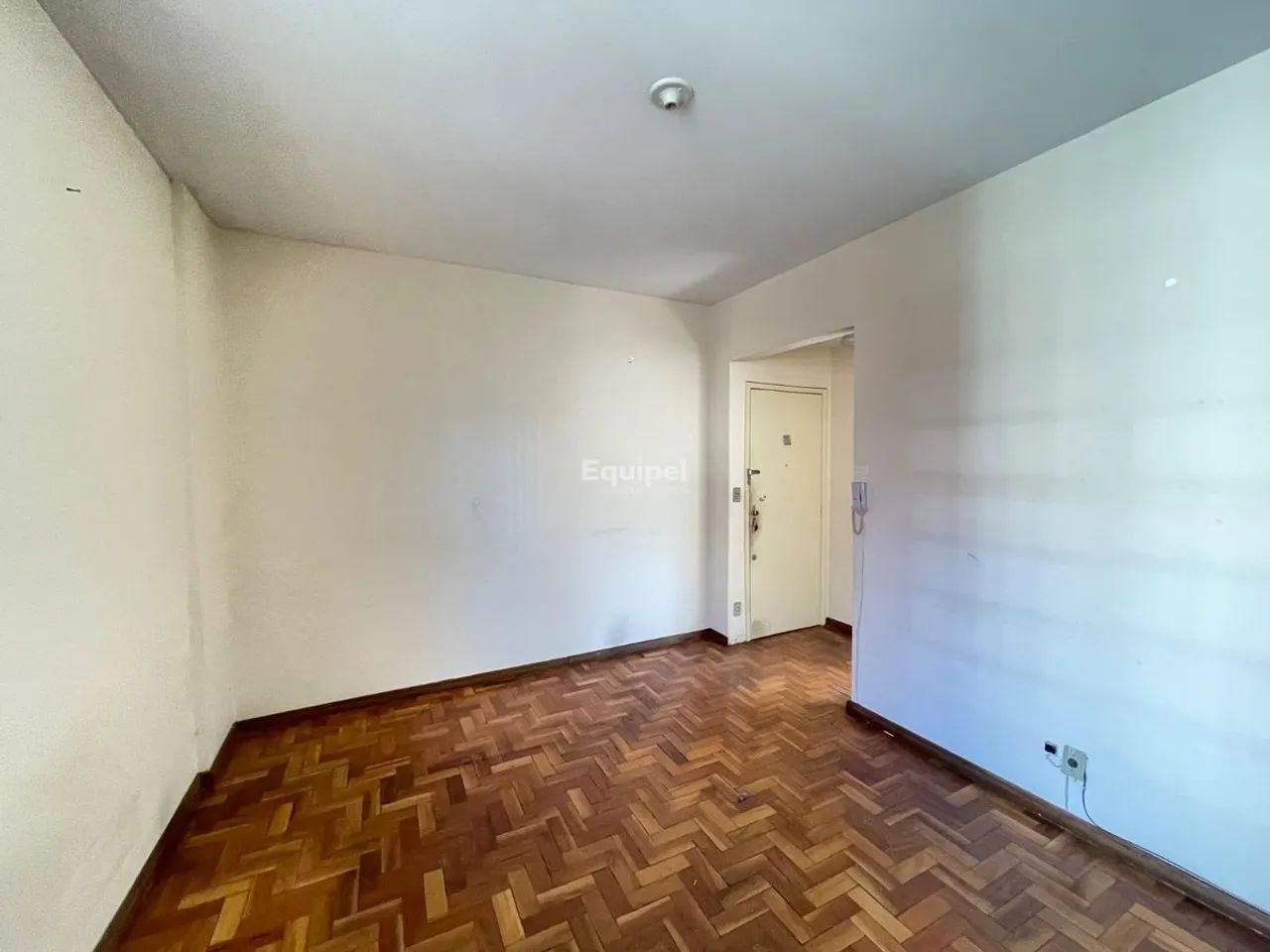 Apartamento com 3 Quartos para alugar, 70m² - Nova Cachoeirinha - Foto 3