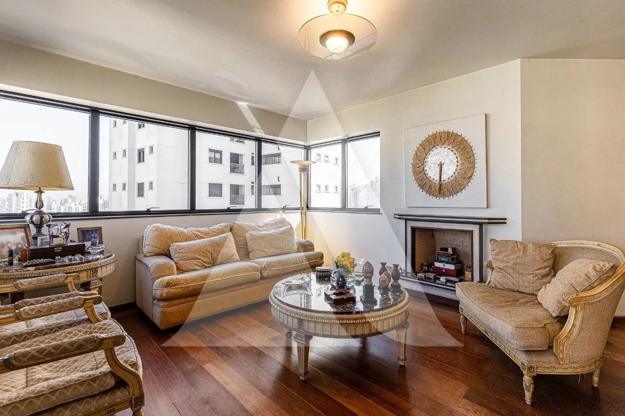 Apartamento à venda no Paraíso - Foto 4