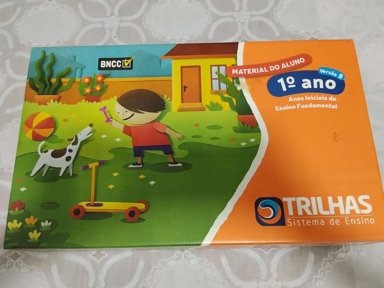 Livros  - Foto 2
