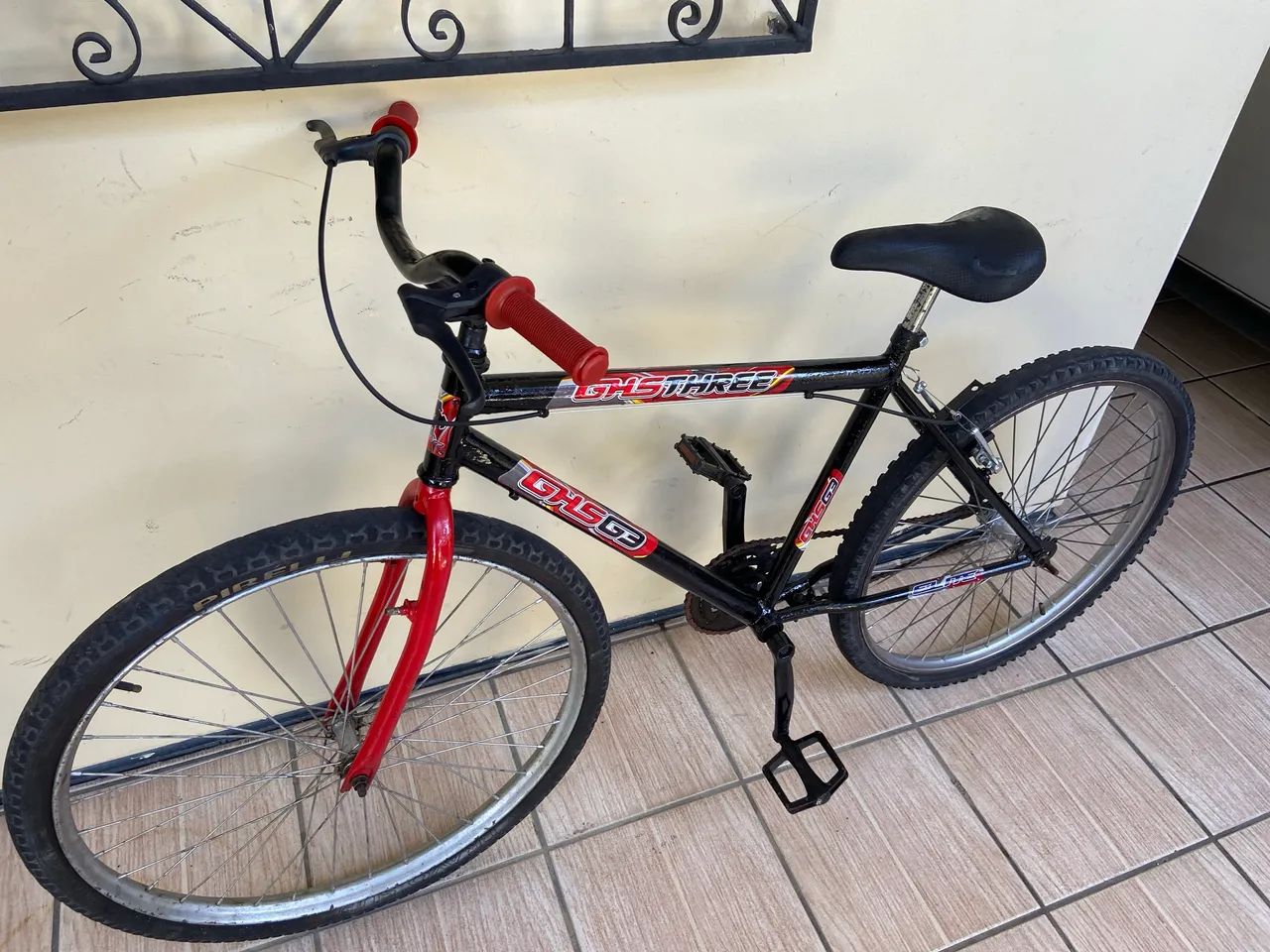 Bicicleta aro 2665171892887425121