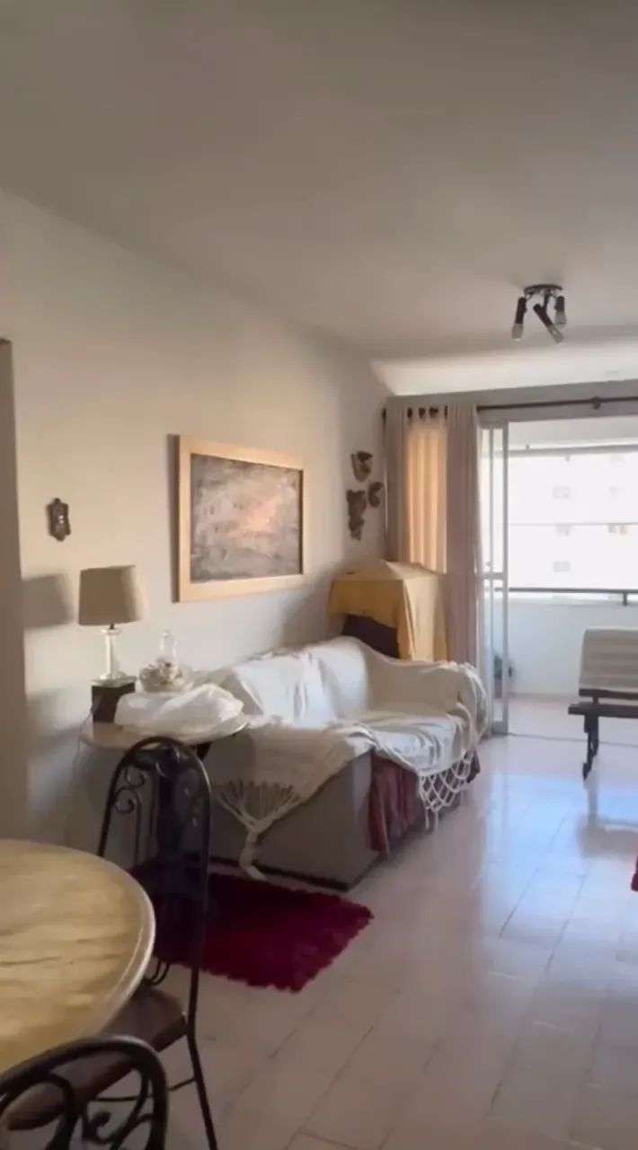 Imóvel com 102m², 3 quartos, 1 vaga, nas Graças - Recife - PE - Foto 3