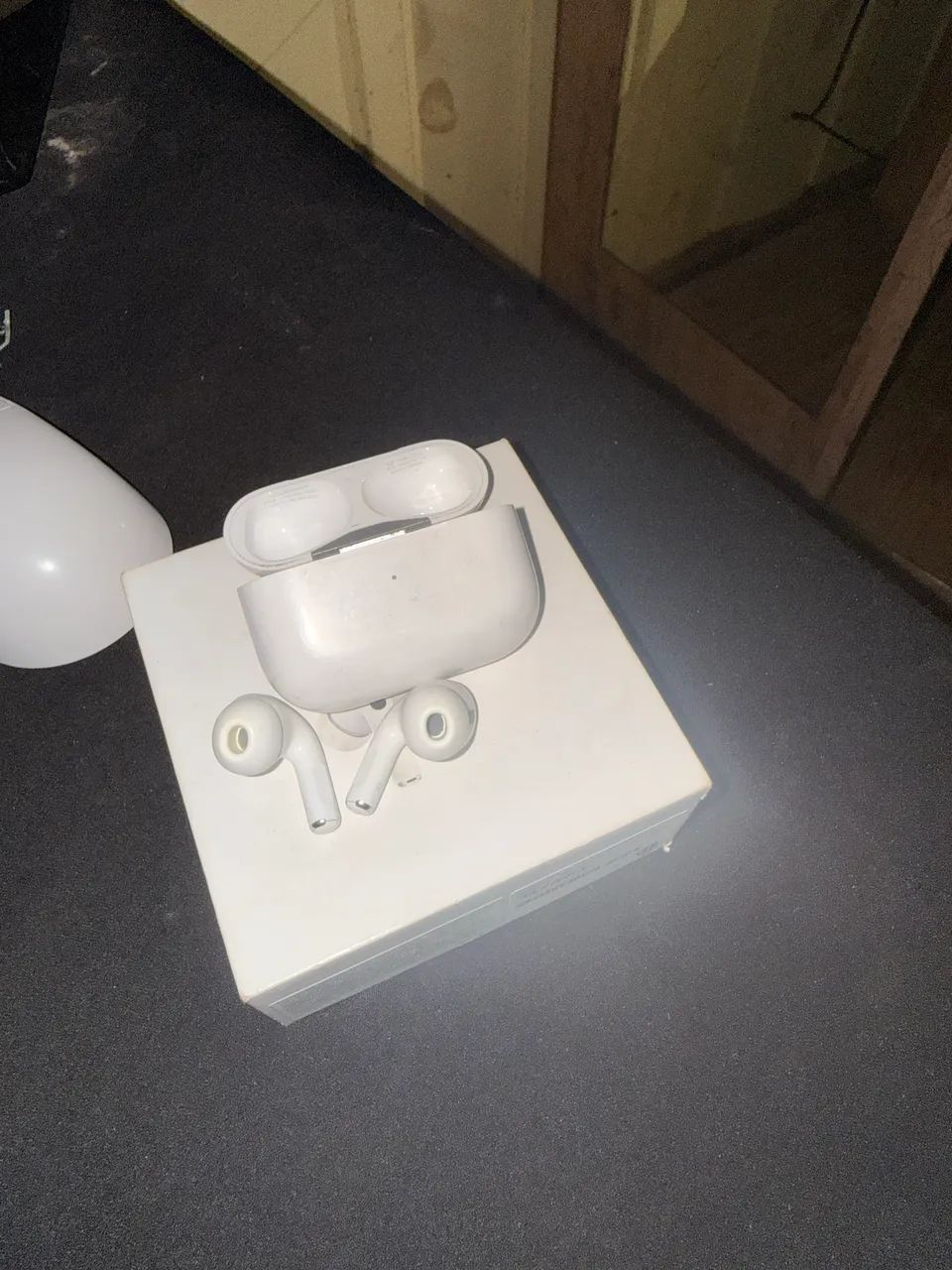 Air pods pro 2  - Foto 4