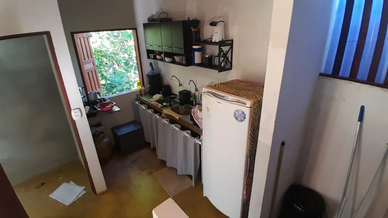 Casa Itacaré BA - Foto 4