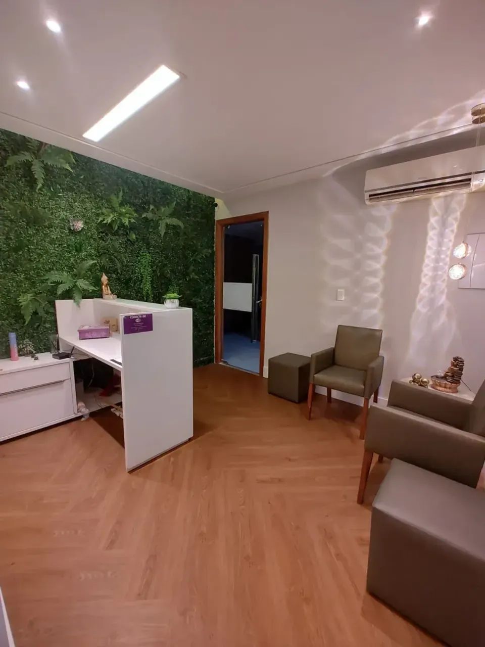 PONTO COMERCIAL PARA VENDA - Foto 2