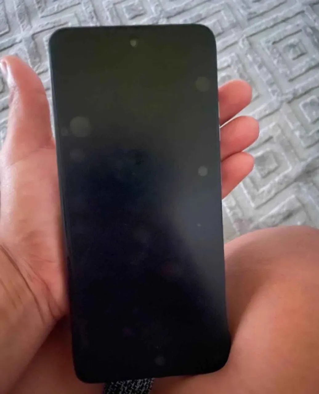 Motorola G15 - Foto 3