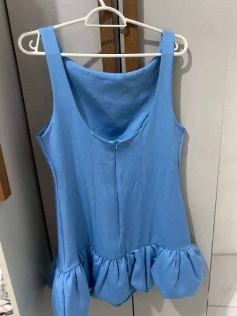 Vestido  - Foto 2