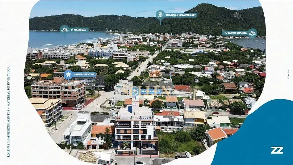 Residencial Sant Laurren - Foto 4