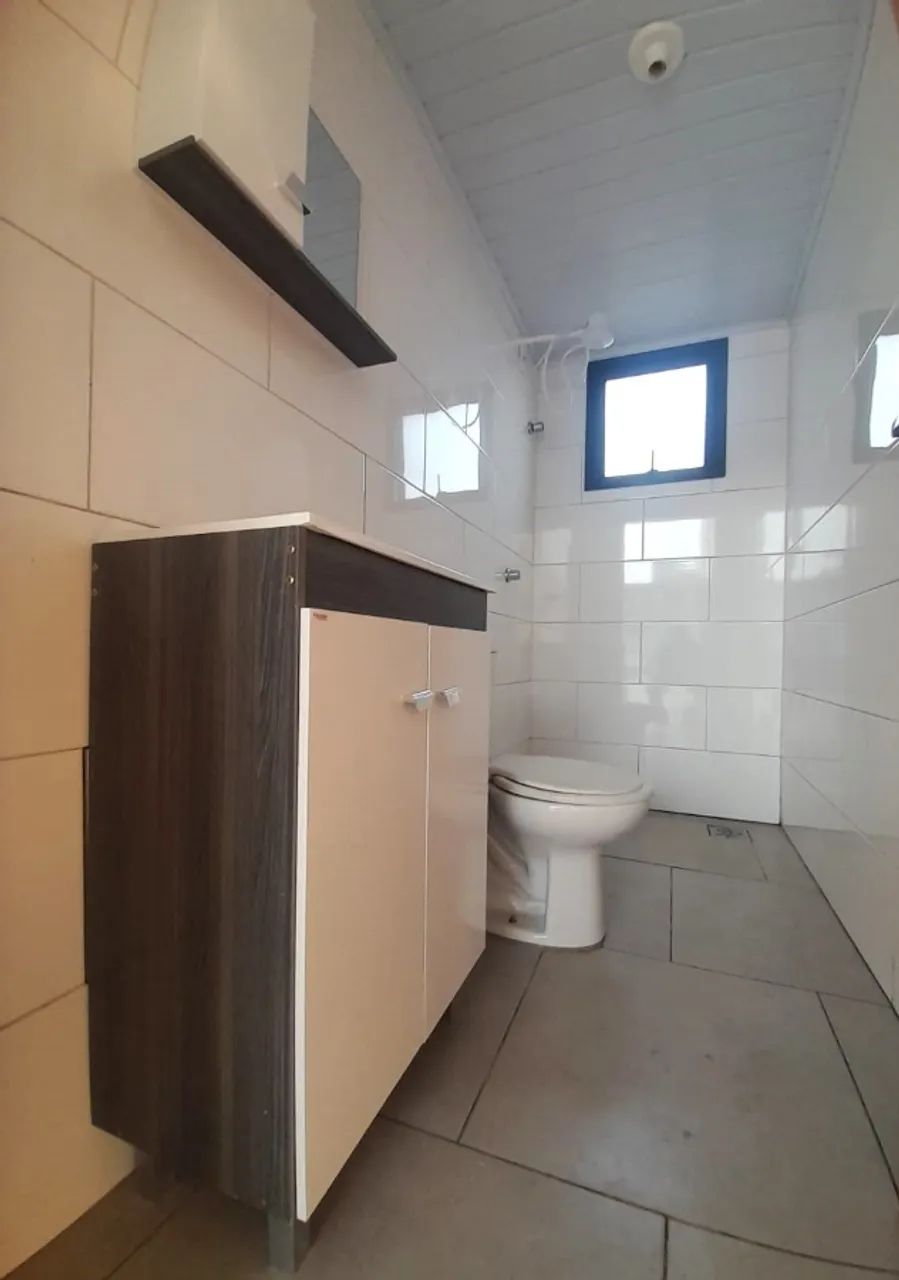 CAXIAS DO SUL - Conjunto Comercial/Sala - DE LAZZER - Foto 5
