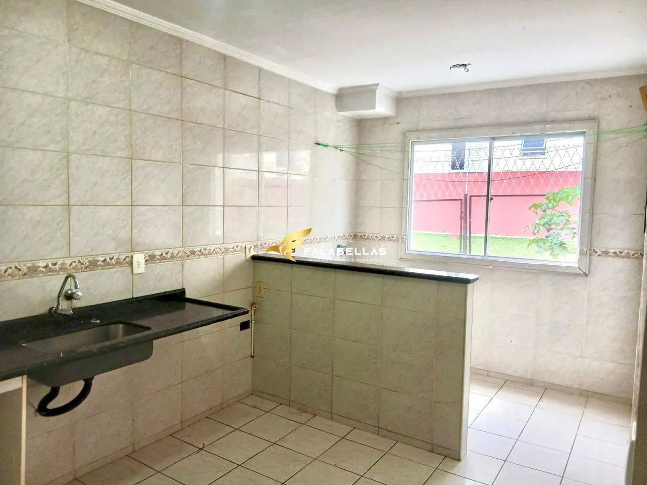 APARTAMENTO À VENDA | CONDOMÍNIO MORADA DA SERRA - Foto 3