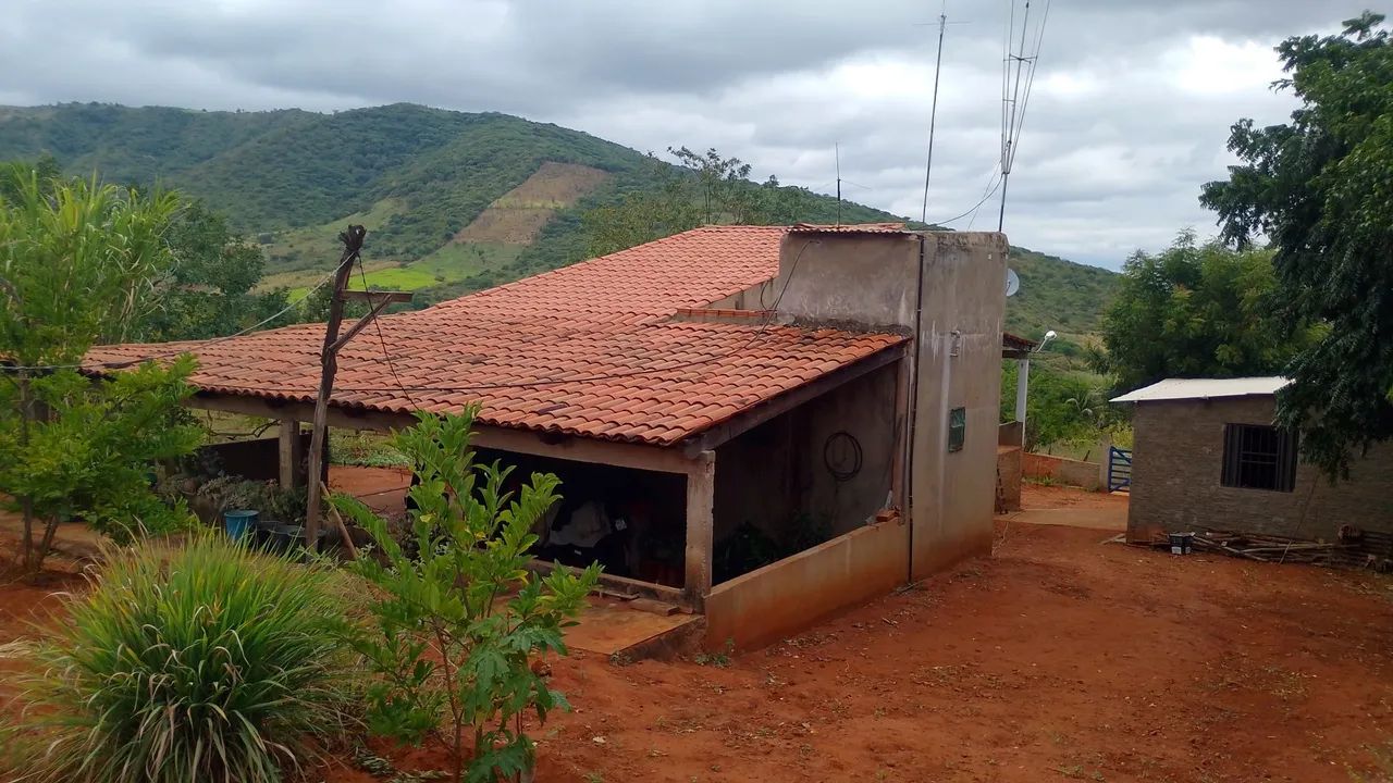 Chácara  - Foto 4