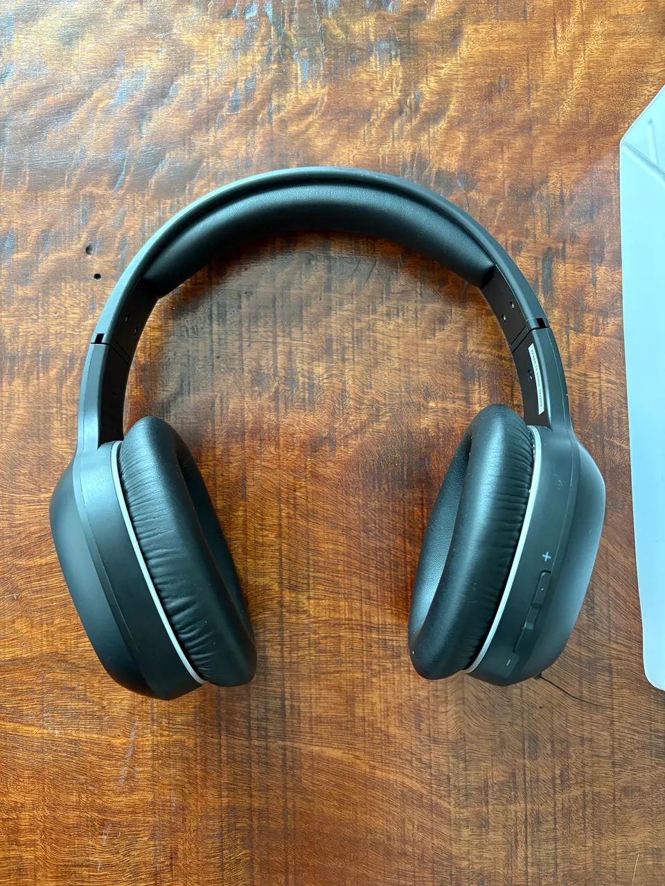 Fone Bluetooth Edifier W600BT - Foto 2