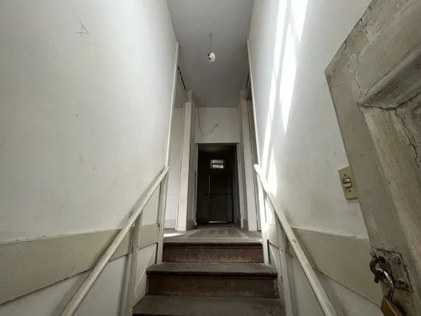 Vende-se imóvel comercial no bairro do Reduto. - Foto 3