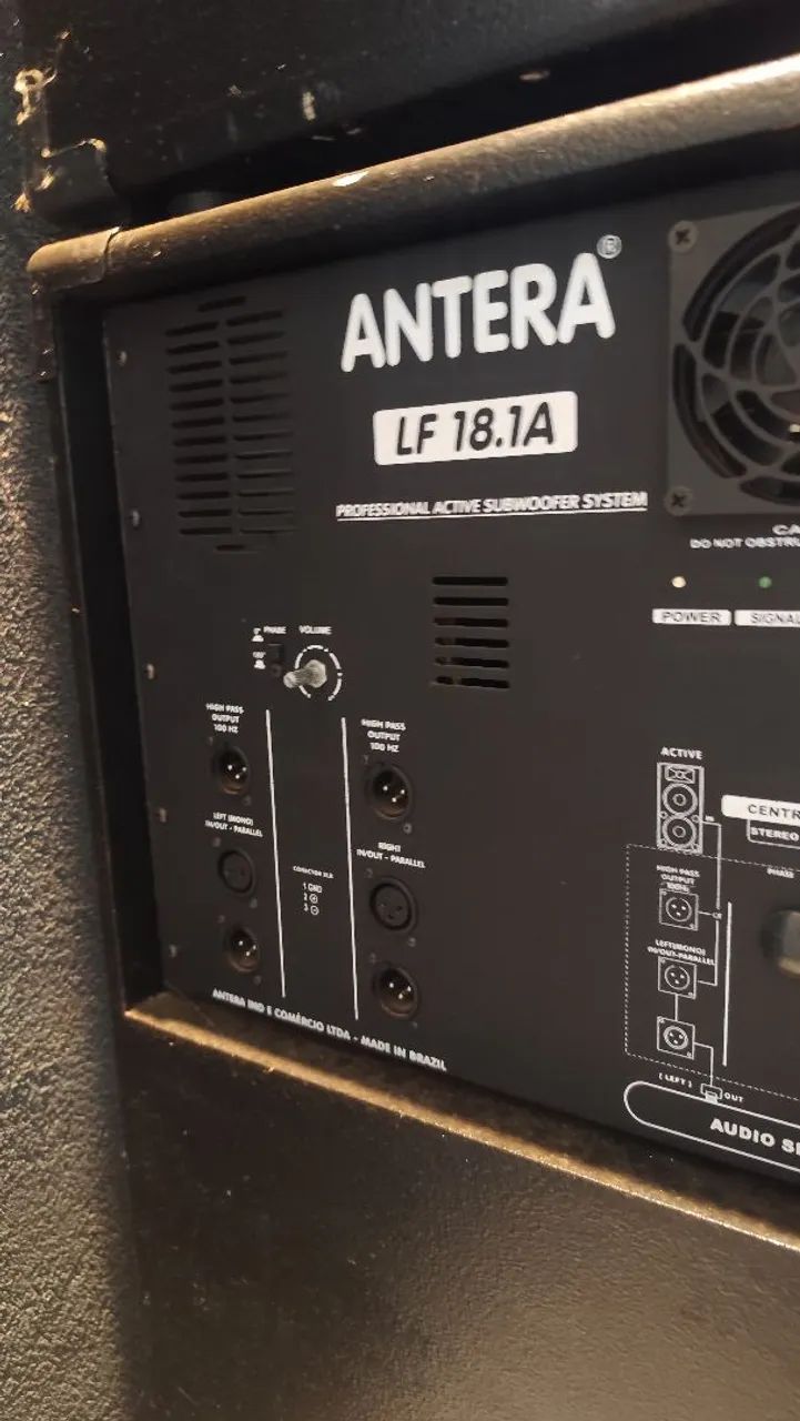PAR DE SUB GRAVE ANTERA - Foto 3