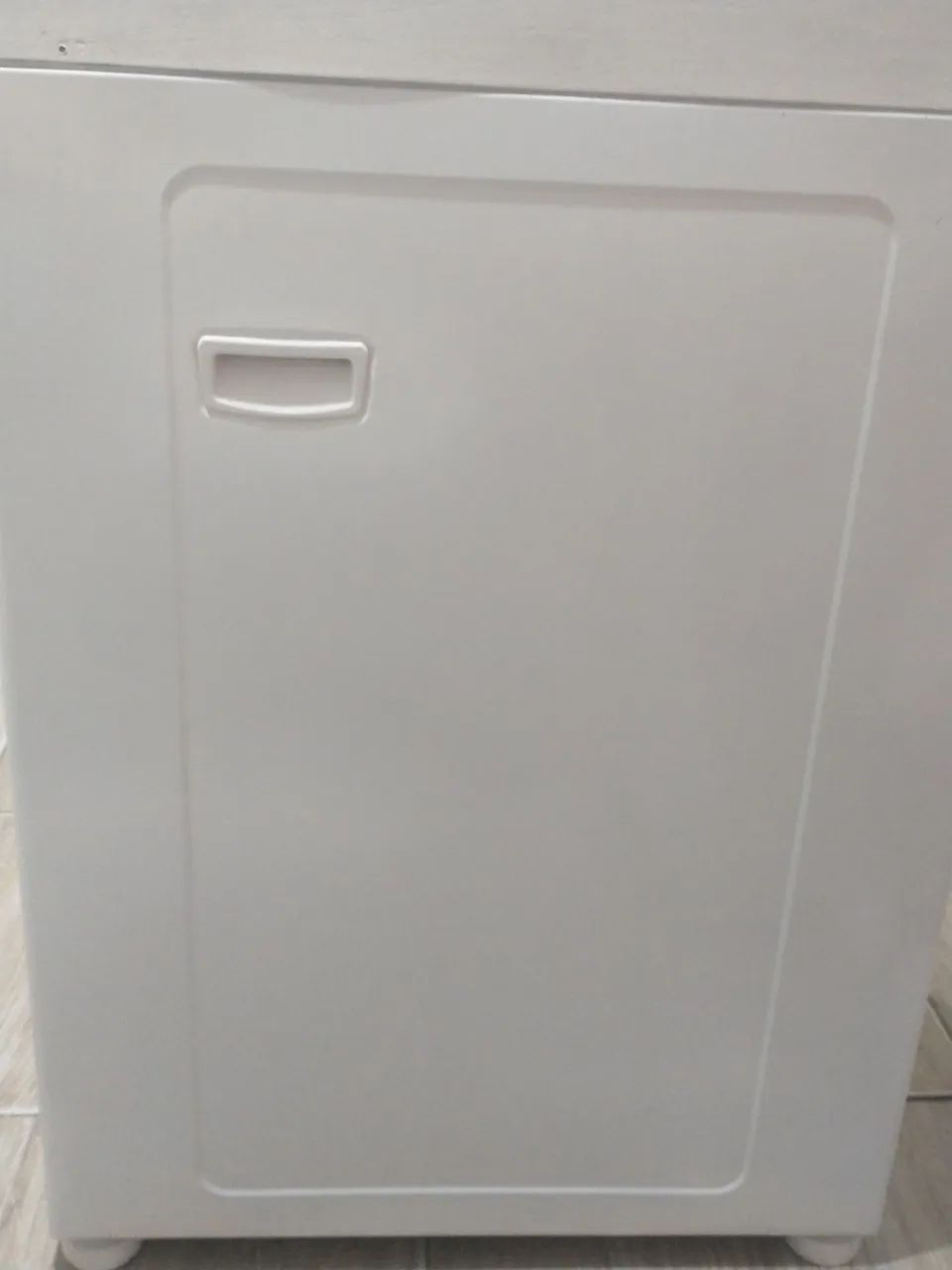 Máquina de lavar roupa  - Foto 3