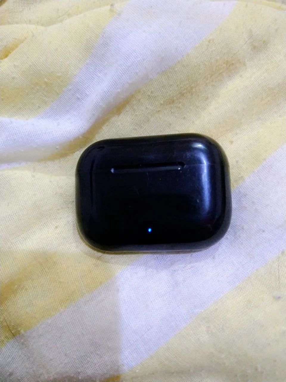 Fone bluetooth tws barato  - Foto 5