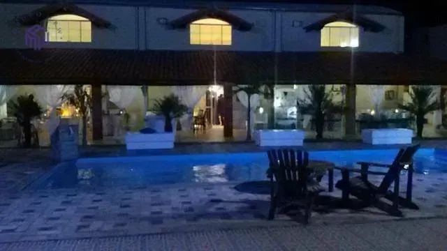 Chácara à Venda na Região Rural de Sorocaba - Foto 3