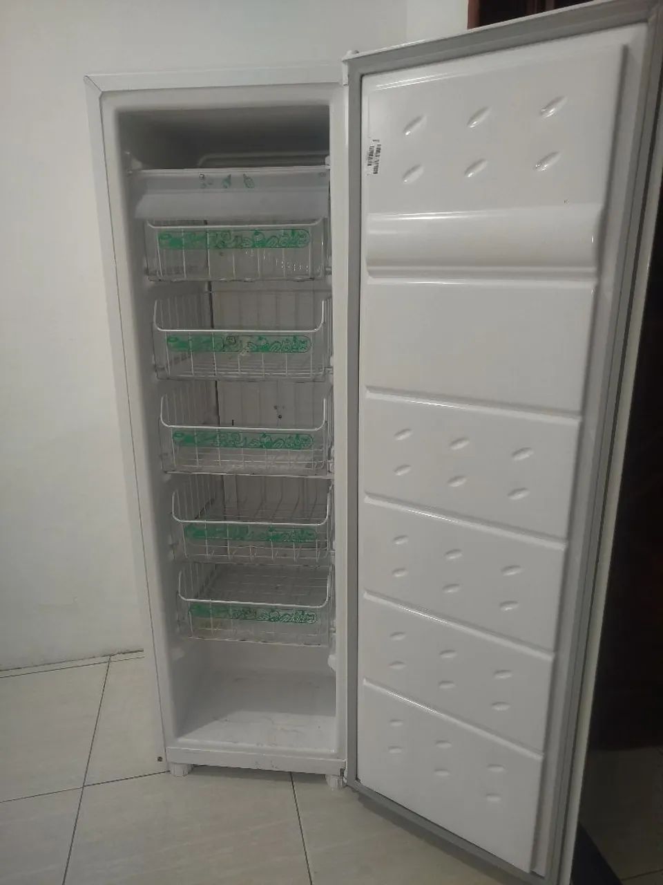 Venda - Foto 2