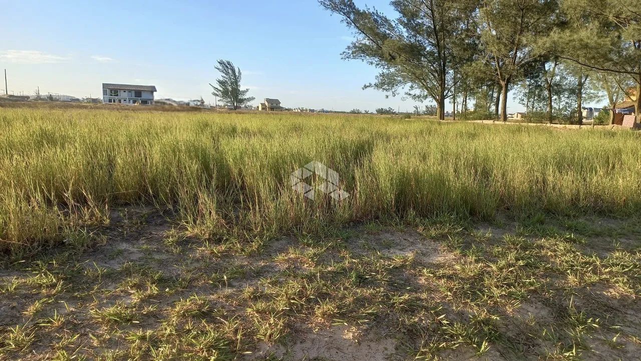 Terreno em Balneário Nova Camboriú - Foto 5