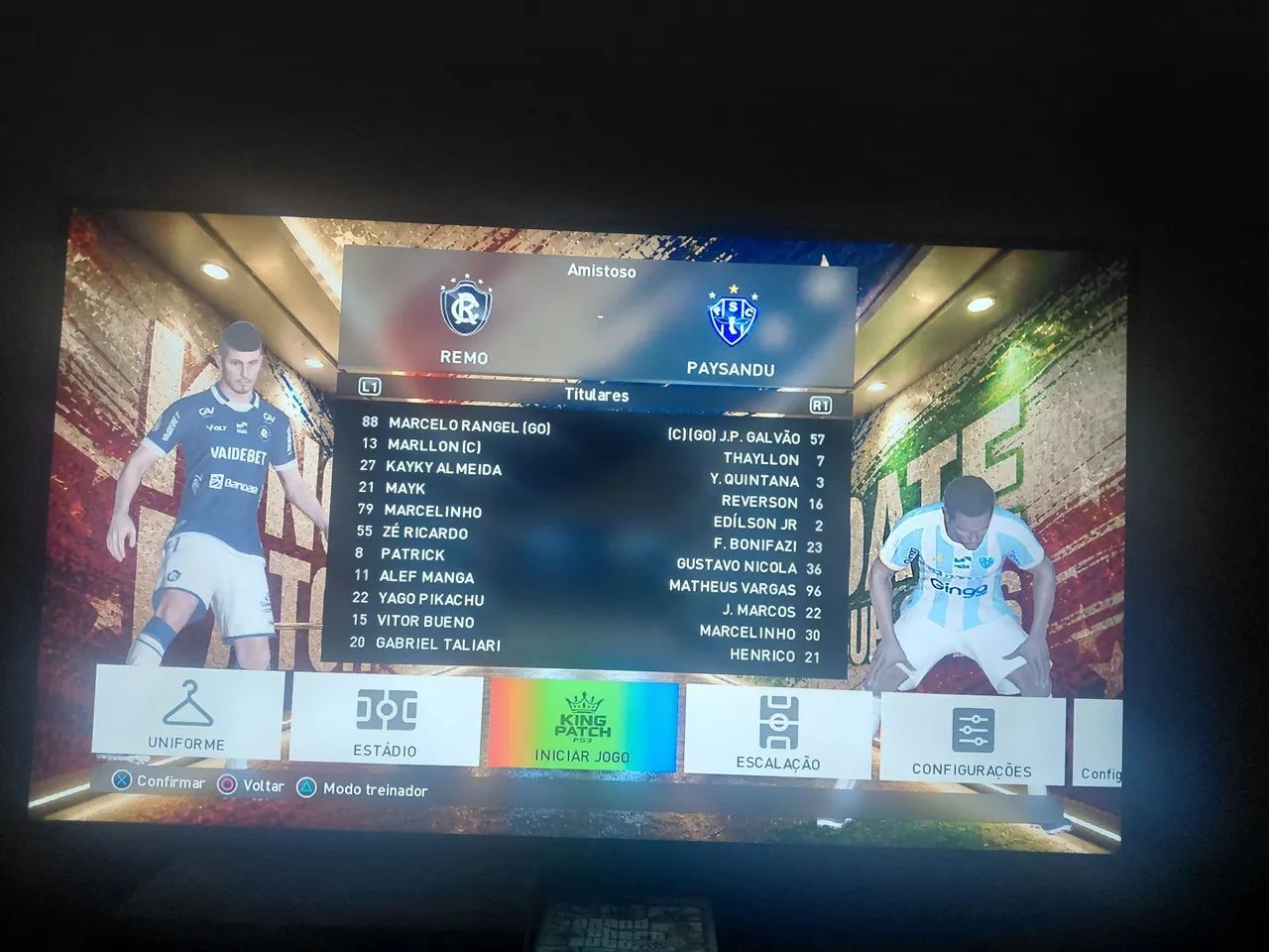 Ps3 desbloqueado  - Foto 2