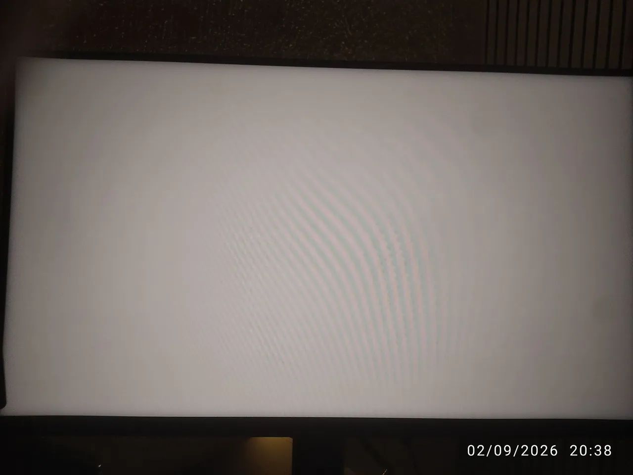 Monitor Mini Led TCL 25 300Hz - Foto 2