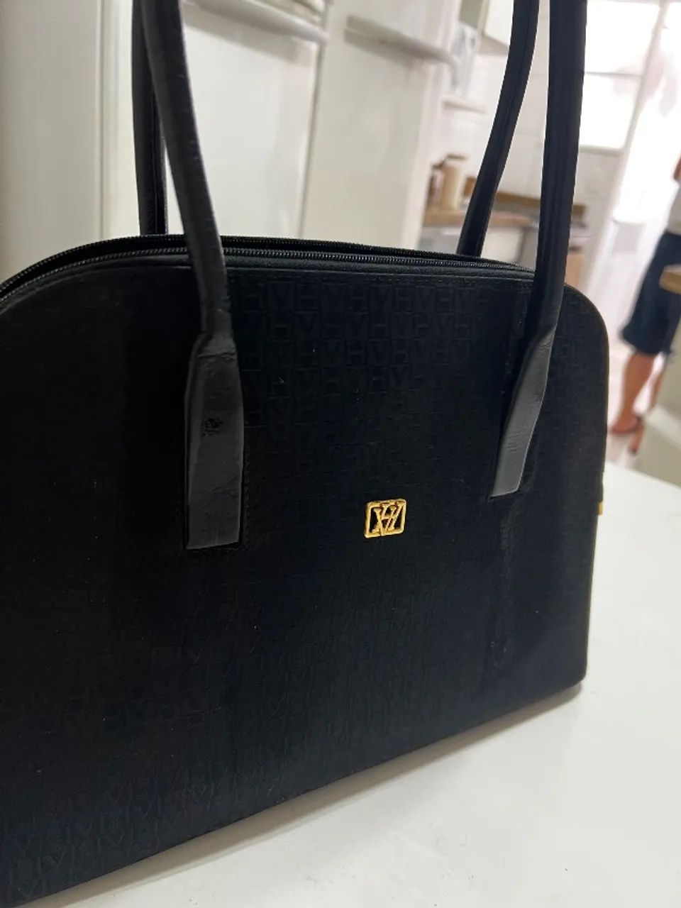 Bolsa  - Foto 3