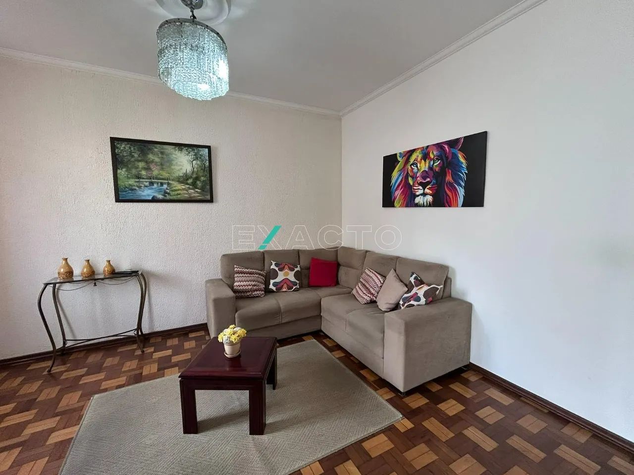 casa - Jardim Proença - Campinas - Foto 5