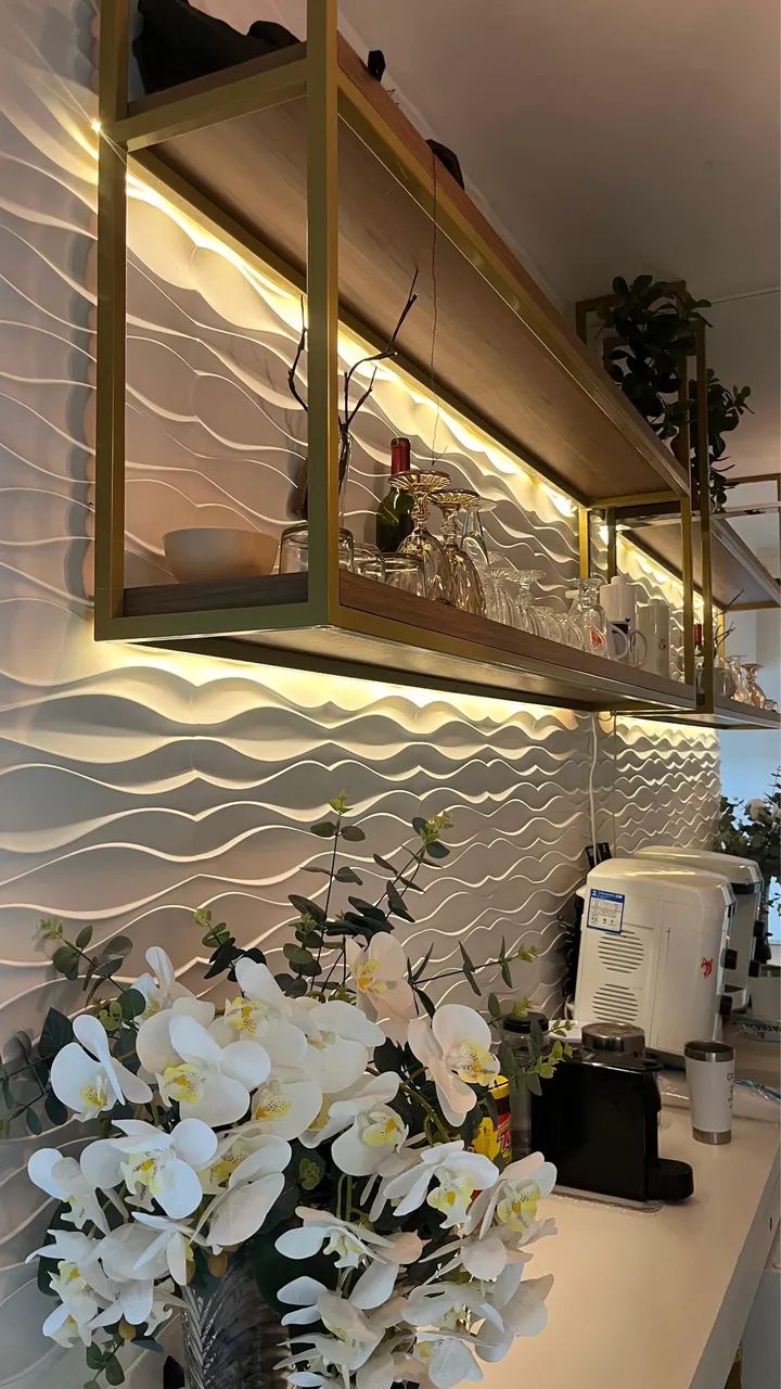 Vendo Sala para estética  - Foto 4