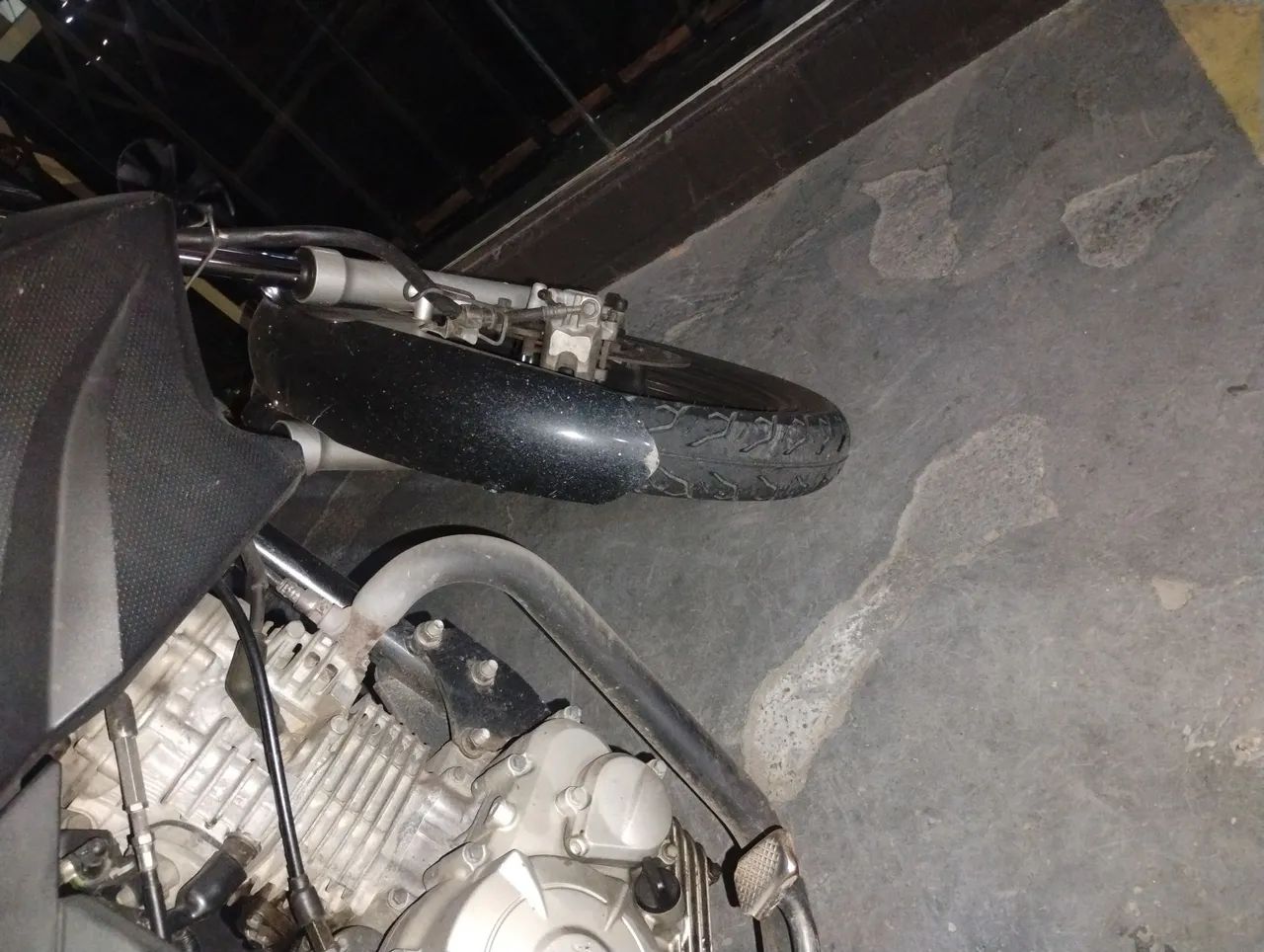 Vendo factor top  - Foto 2