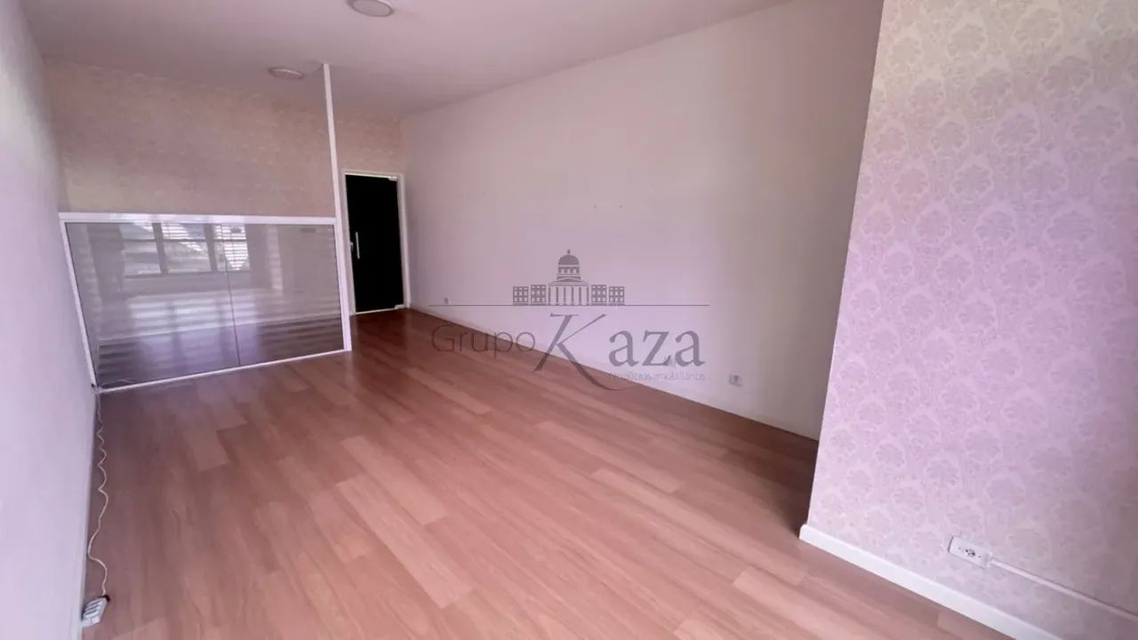 Comercial Sala Condomínio em São José dos Campos - Foto 3