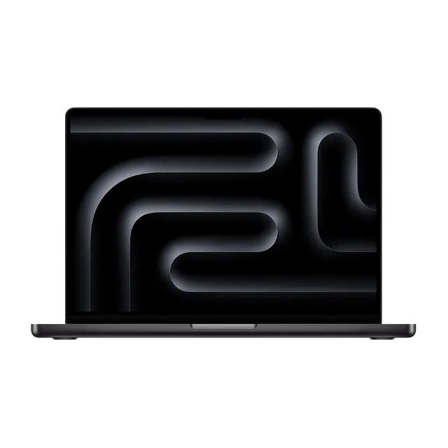 Macbook Pro 14 polegadas Chip M5 24gb 2TB SSD - Foto 2