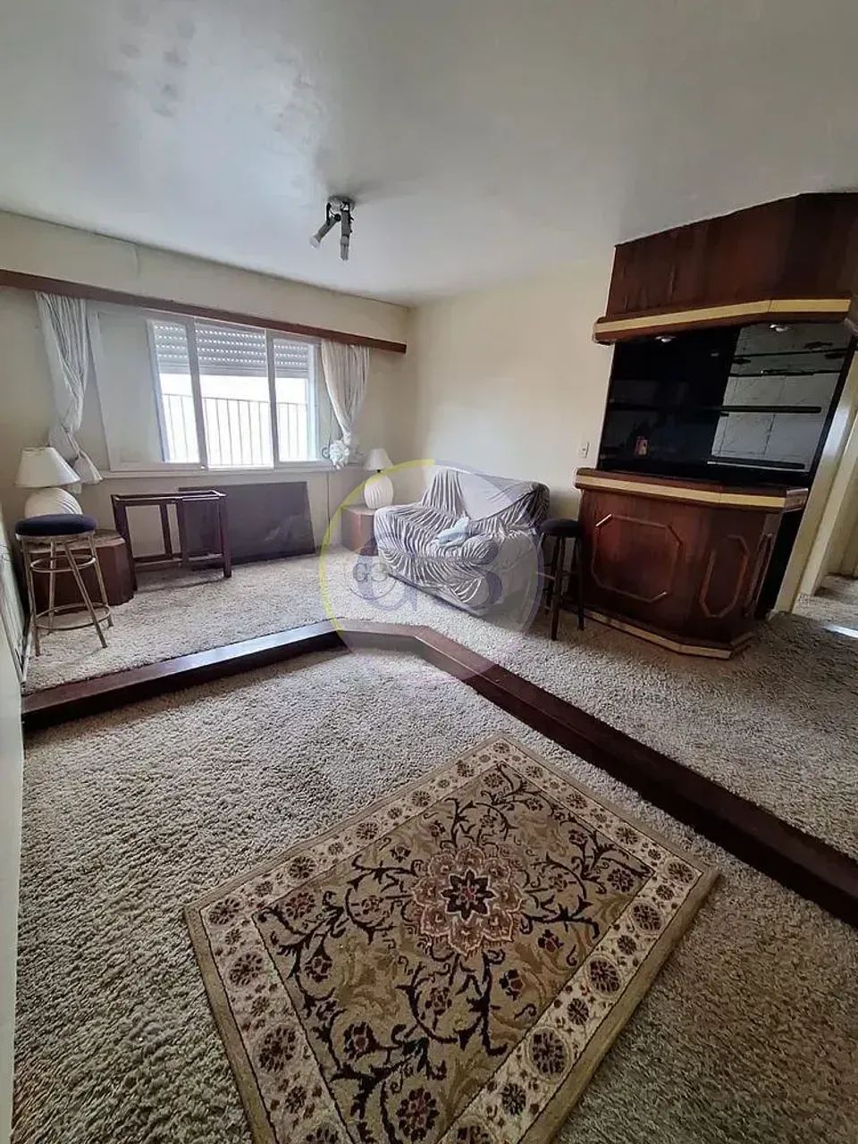 Apartamento à venda, Centro, Rio Grande, RS - Foto 5