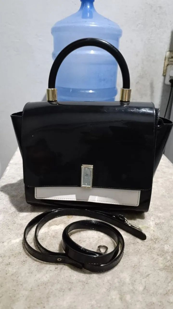 Bolsa