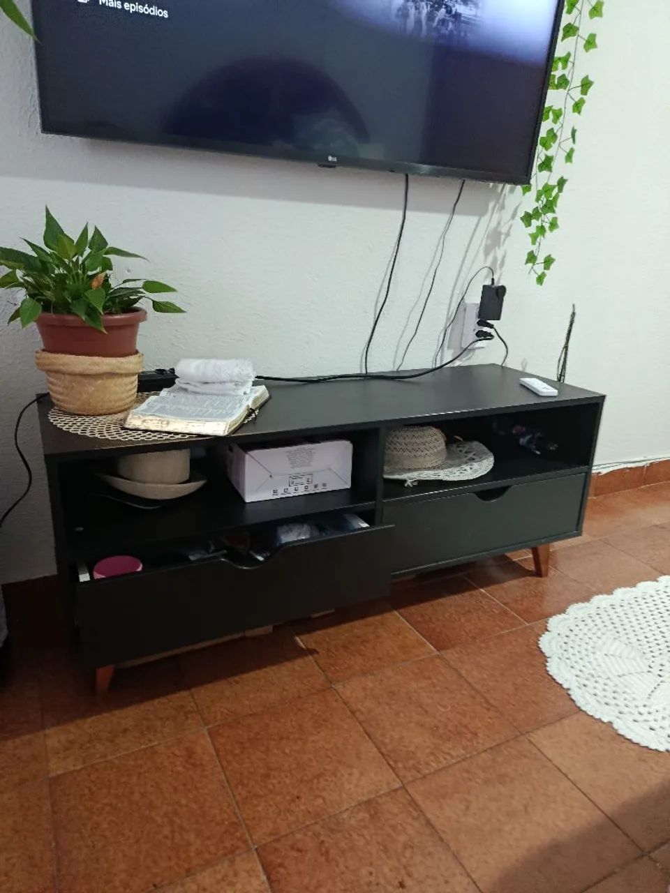 Rack  - Foto 2